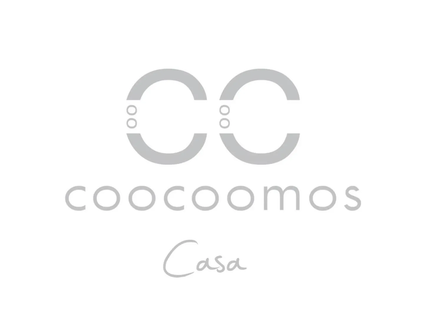 Coocoomos Casa Moroccan Style Villa Chio   Chio (Tenerife)