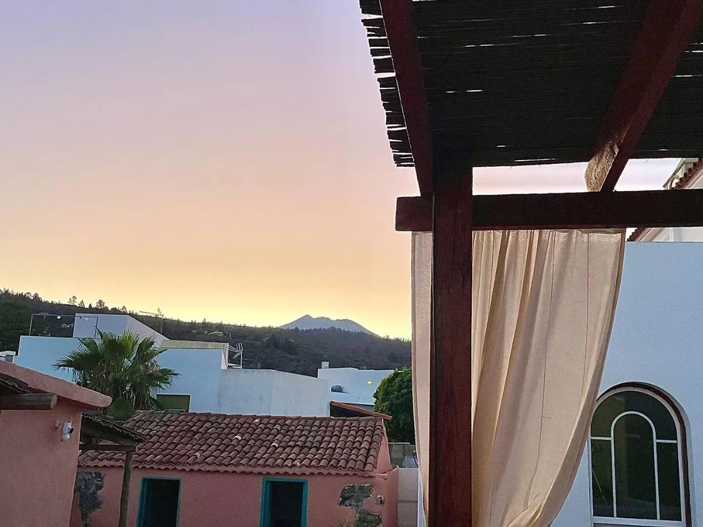 Coocoomos Casa Moroccan Style Villa Chio